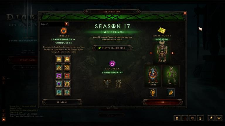 Screenshot016.jpg